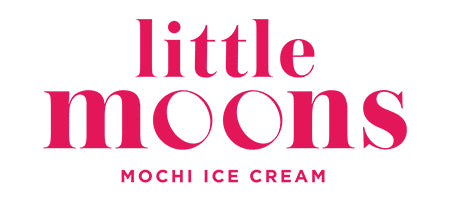 Little Moons logo