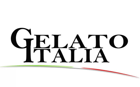 Gelato Italia logo