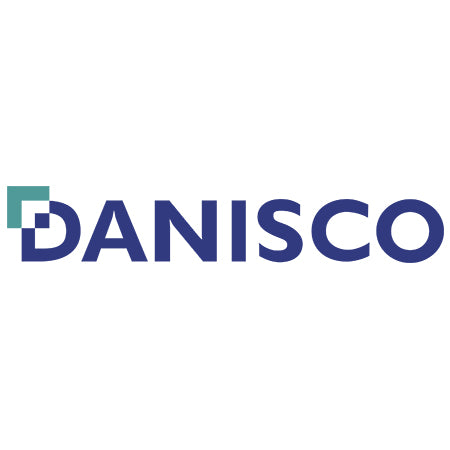 Danisco logo