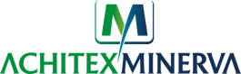 Achitex Minerva logo
