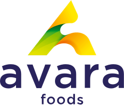 Avara foods logo