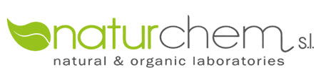 Naturchem logo