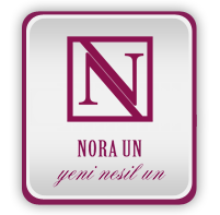 Nora Un Logo