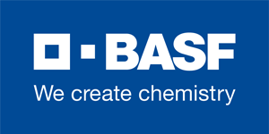 O-BASF logo